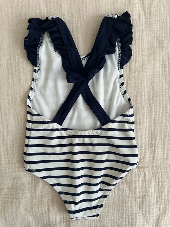 Jacadi Other - Jacadi bathing suit